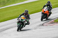 PJ-Motorsport-Photography-2020;anglesey;brands-hatch;cadwell-park;croft;donington-park;enduro-digital-images;event-digital-images;eventdigitalimages;mallory;no-limits;oulton-park;peter-wileman-photography;racing-digital-images;silverstone;snetterton;trackday-digital-images;trackday-photos;vmcc-banbury-run;welsh-2-day-enduro